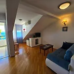 Rooms Lux