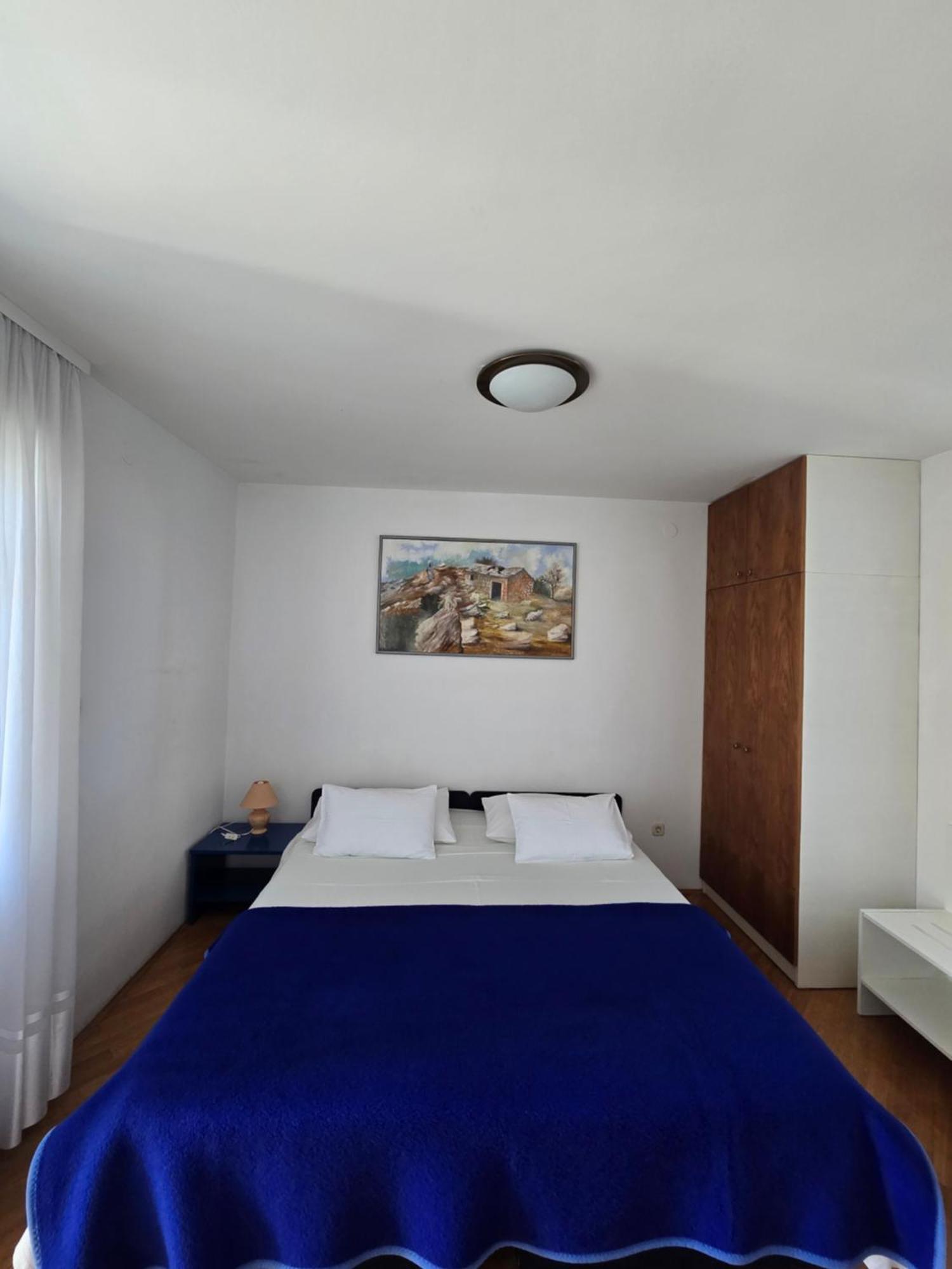 Guest house Lux