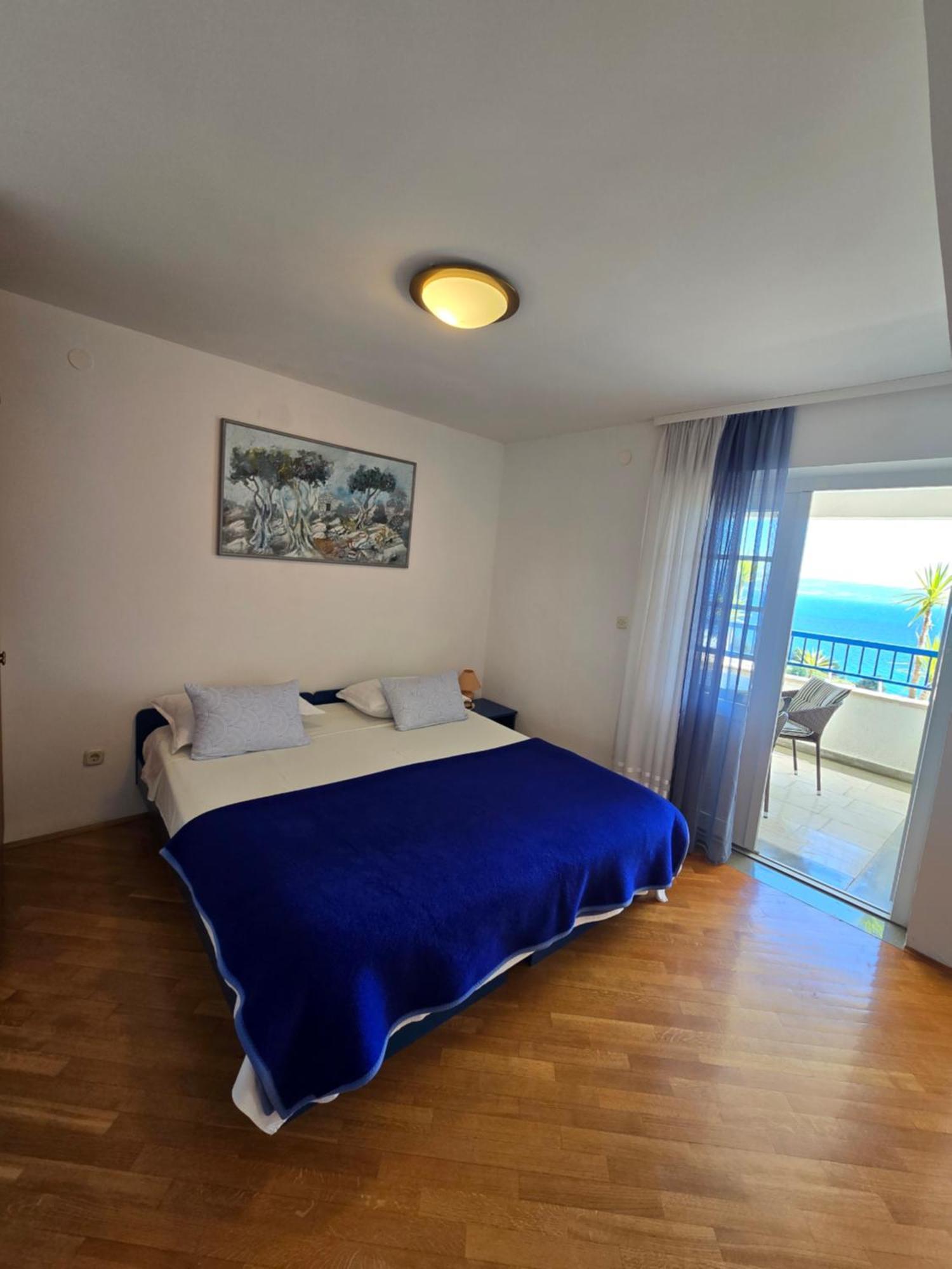 Guest house Lux 3*