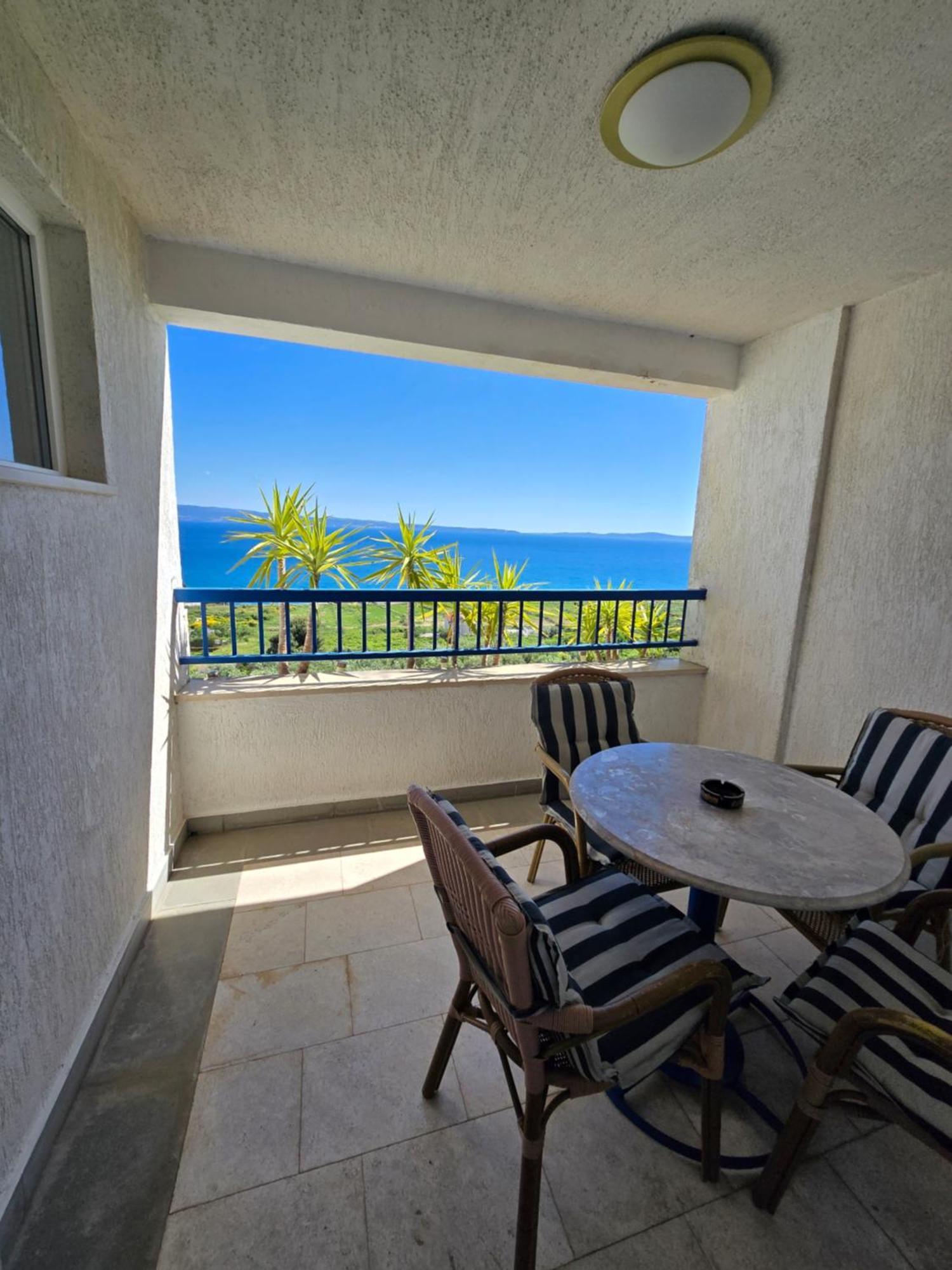 Lux Guest house Split