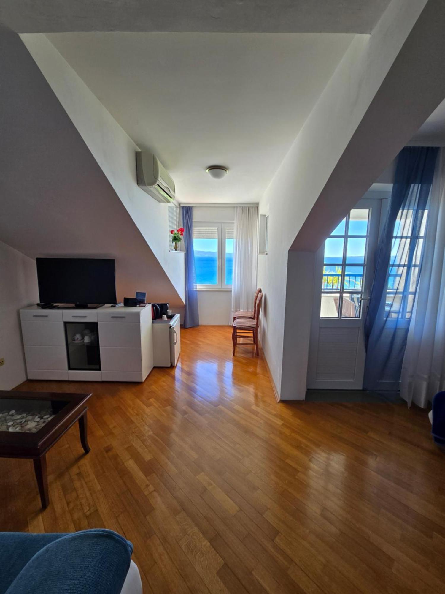 Lux Gasthof 3*