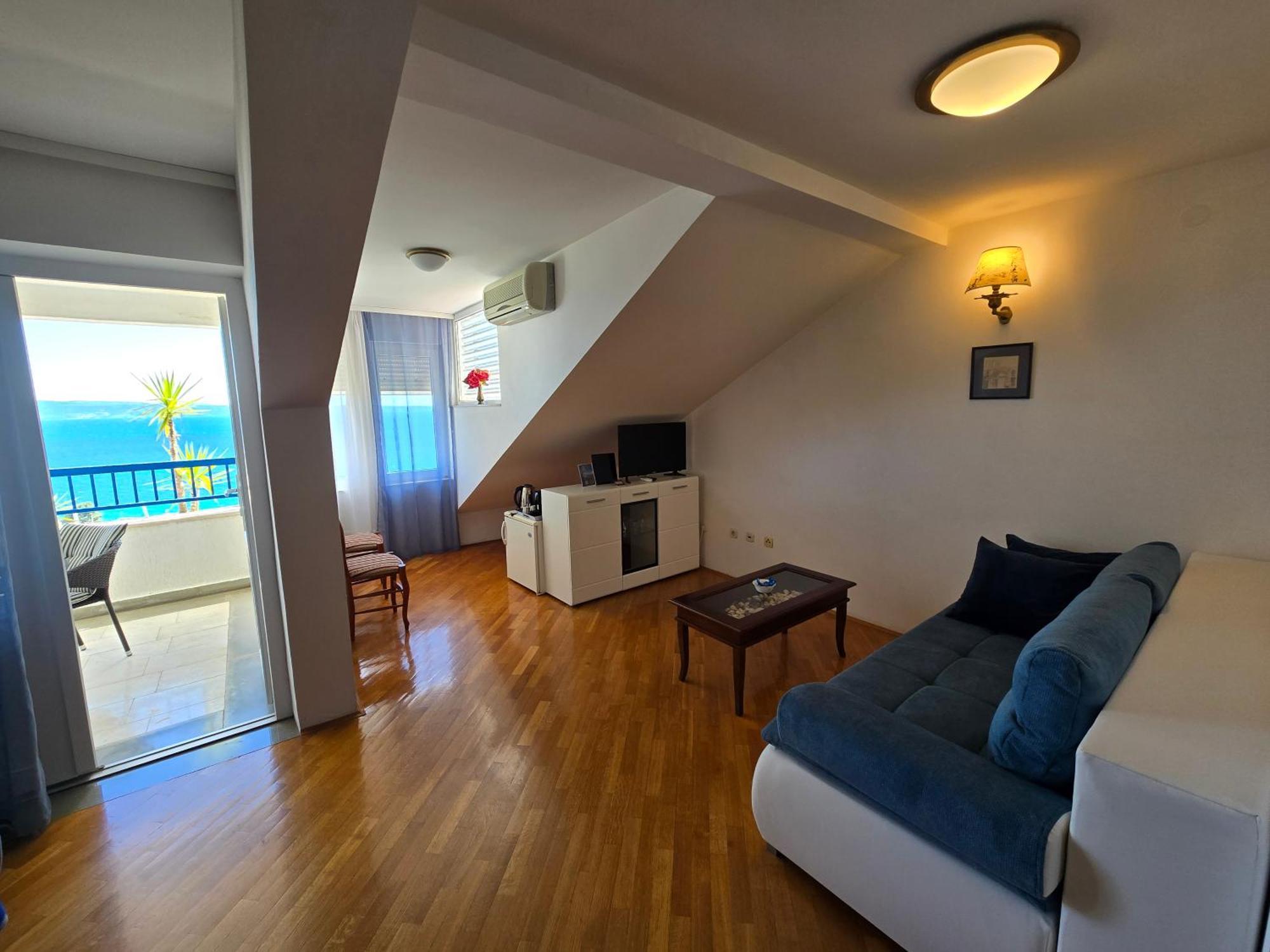 Gasthof Lux 3*
