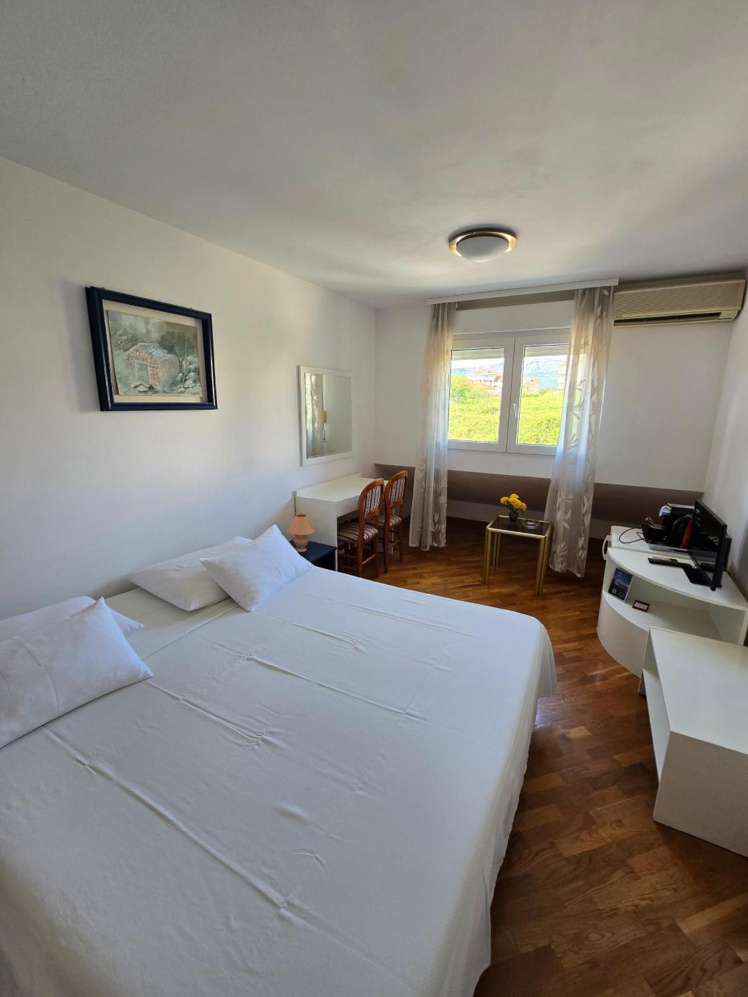 Lux Gasthof Split