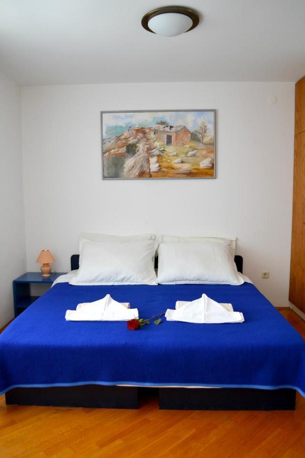 Lux Maison d'hôtes 3*