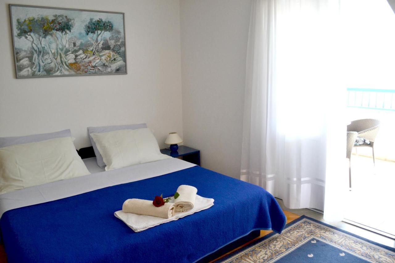 Lux Maison d'hôtes 3*