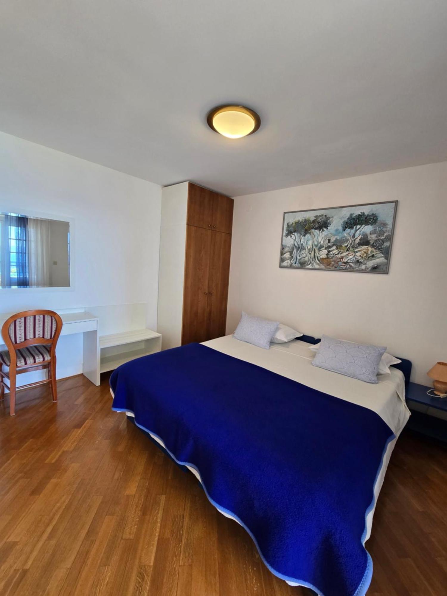 Maison d'hôtes Lux Split